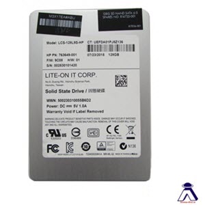 HP-Lite-On-LCS-128L9S1