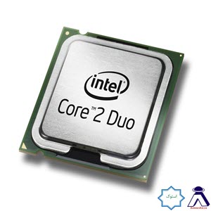 Core 2 Duo E8400